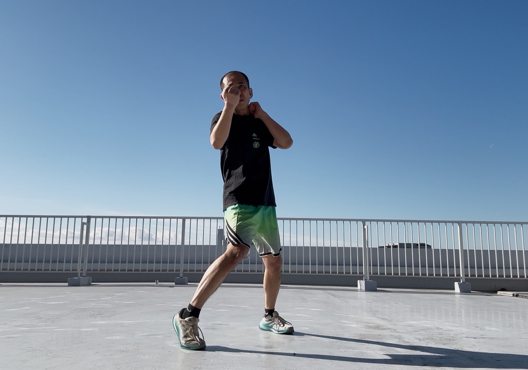 �{�f�B�R���o�b�g105-8,�p���[3,�R���I,�e�N�j�b�N,�|�C���g